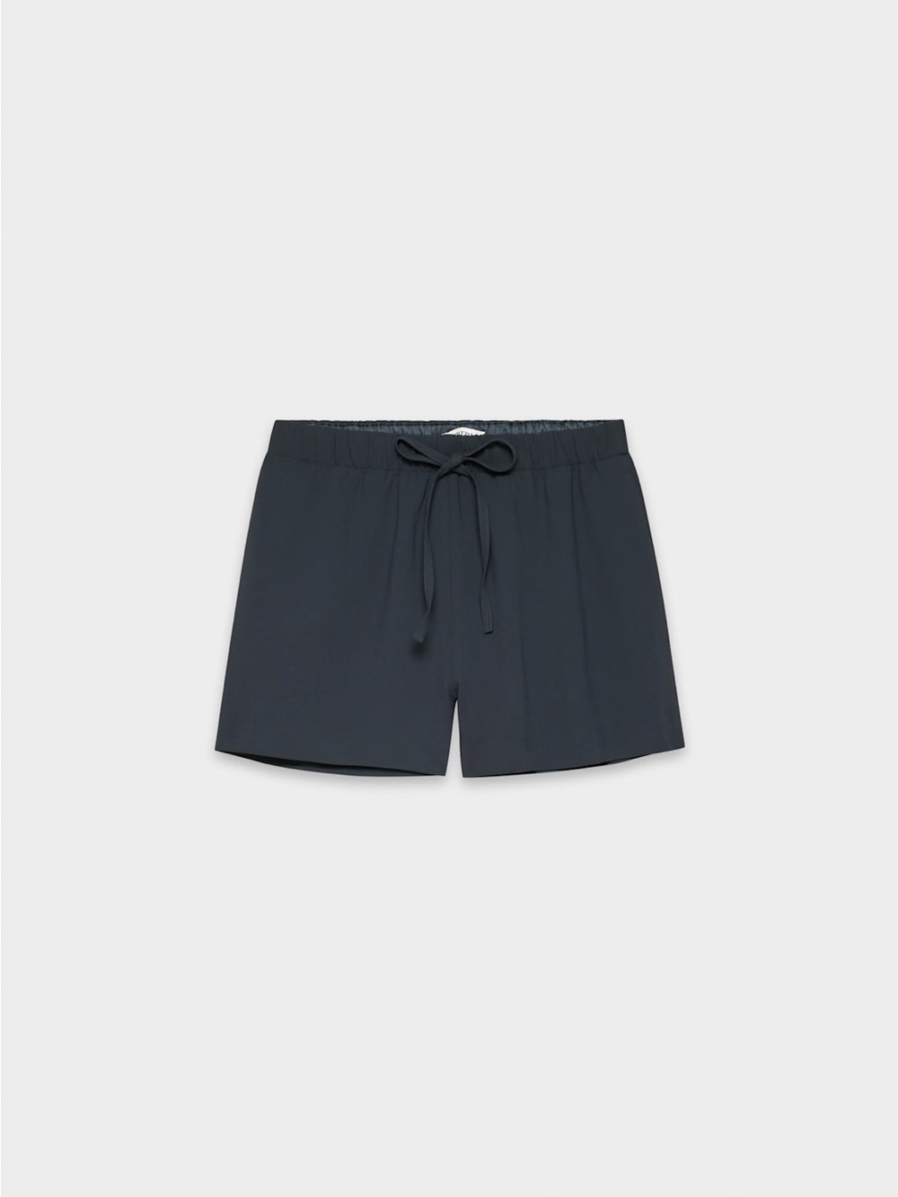NWT - Aritzia The Lodge Short™ Mini - Crepette™ - Dark Night Navy - XS